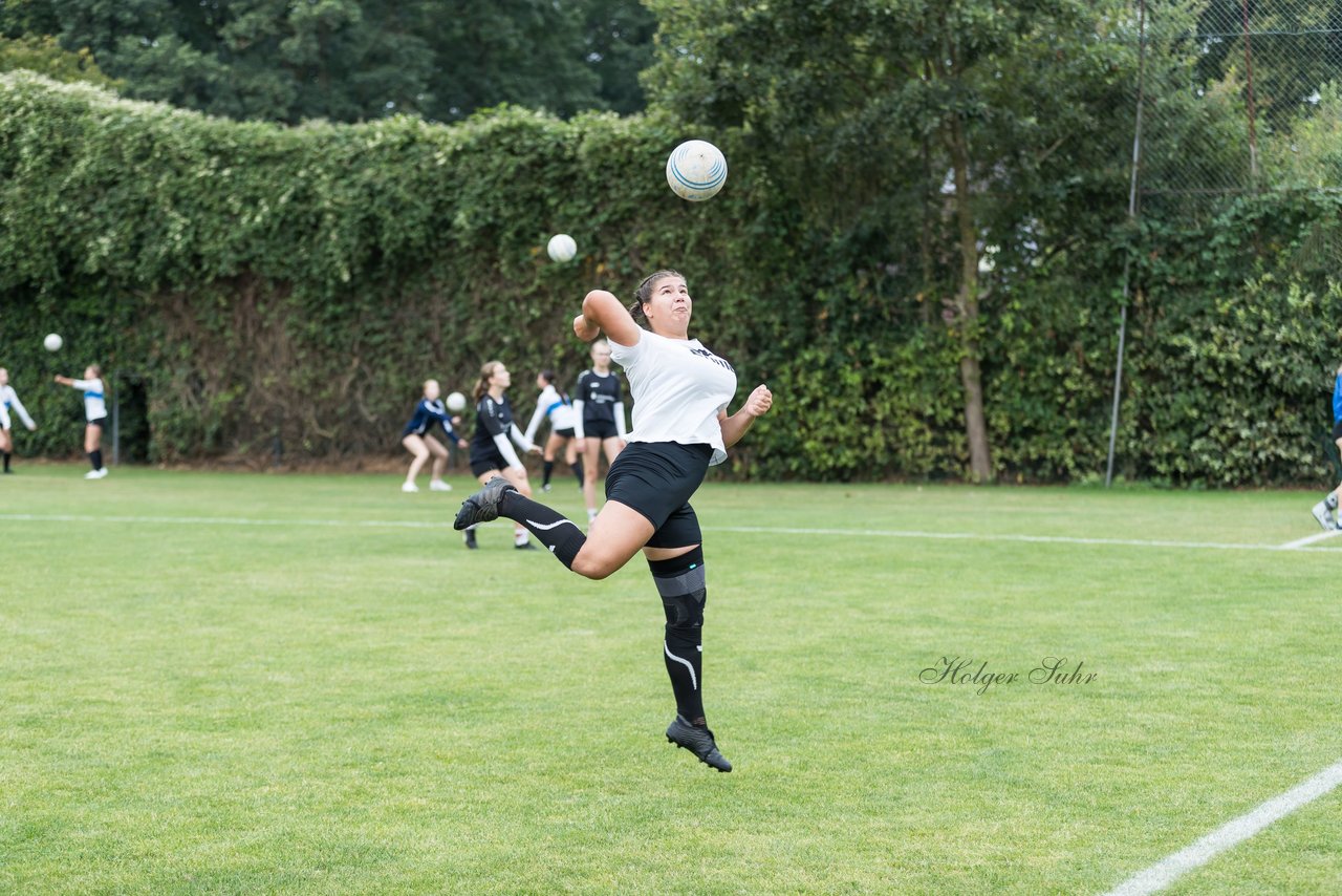 Bild 61 - U16 Deutsche Meisterschaft